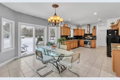 2655 Rocky Point Road, East Marion, NY 11939 - Photo 13