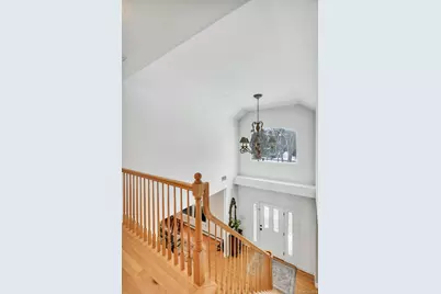 2655 Rocky Point Road, East Marion, NY 11939 - Photo 27