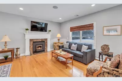 2655 Rocky Point Road, East Marion, NY 11939 - Photo 17