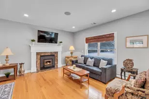 2655 Rocky Point Rd, East Marion, NY 11939 - Photo 17