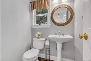 2655 Rocky Point Rd, East Marion, NY 11939 - Photo 25