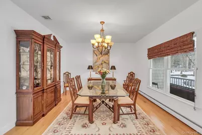 2655 Rocky Point Road, East Marion, NY 11939 - Photo 23