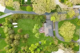 2655 Rocky Point Rd, East Marion, NY 11939 - Photo 41