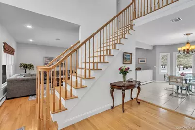 2655 Rocky Point Road, East Marion, NY 11939 - Photo 9