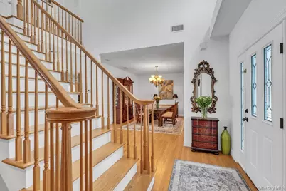 2655 Rocky Point Road, East Marion, NY 11939 - Photo 9