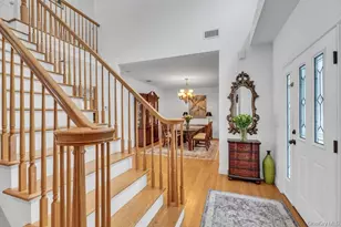 2655 Rocky Point Rd, East Marion, NY 11939 - Photo 9