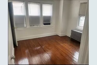 439 Thieriot Avenue, Bronx, NY 10473 - Photo 3