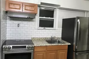 439 Thieriot Ave, Bronx, NY 10473 - Photo 5