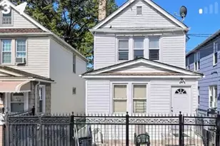 439 Thieriot Ave, Bronx, NY 10473 - Photo 1