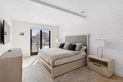 123 Sterling Avenue #4, Greenport, NY 11944 - Photo 5