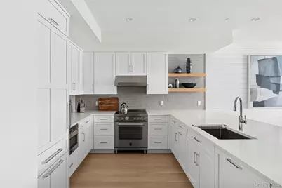 123 Sterling Avenue #4, Greenport, NY 11944 - Photo 1