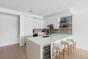 123 Sterling Ave, Greenport, NY 11944 - Photo 3