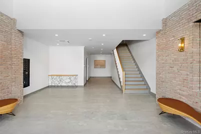 123 Sterling Avenue #4, Greenport, NY 11944 - Photo 11