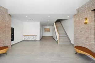 123 Sterling Ave, Greenport, NY 11944 - Photo 11