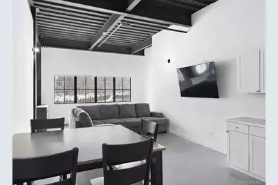 123 Sterling Avenue #4, Greenport, NY 11944 - Photo 13