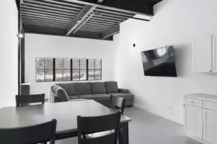 123 Sterling Ave, Greenport, NY 11944 - Photo 13