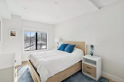 123 Sterling Avenue #4, Greenport, NY 11944 - Photo 7