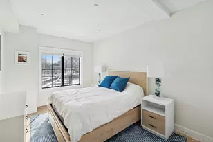 123 Sterling Ave, Greenport, NY 11944 - Photo 7