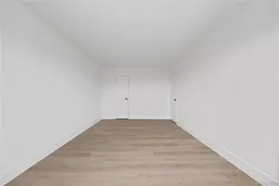 971 Jerome St, Brooklyn, NY 11207 - Photo 19