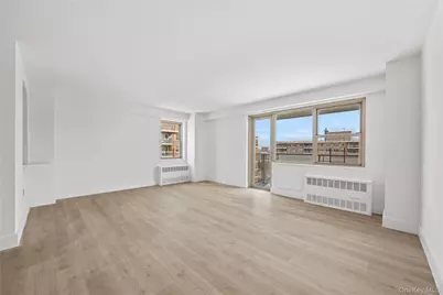 971 Jerome Street #8D, Brooklyn, NY 11207 - Photo 11