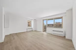 971 Jerome St, Brooklyn, NY 11207 - Photo 11