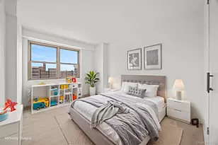 971 Jerome St, Brooklyn, NY 11207 - Photo 5