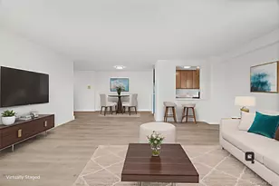 971 Jerome St, Brooklyn, NY 11207 - Photo 3