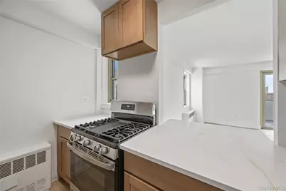 971 Jerome Street #8D, Brooklyn, NY 11207 - Photo 9