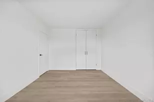 971 Jerome St, Brooklyn, NY 11207 - Photo 15