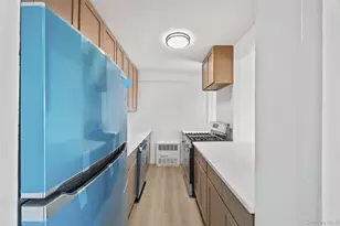 971 Jerome St, Brooklyn, NY 11207 - Photo 7