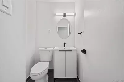 971 Jerome Street #8D, Brooklyn, NY 11207 - Photo 21