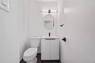 971 Jerome St, Brooklyn, NY 11207 - Photo 21