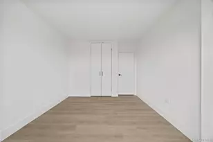 971 Jerome St, Brooklyn, NY 11207 - Photo 17