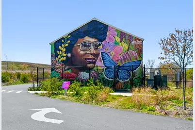 971 Jerome Street #8D, Brooklyn, NY 11207 - Photo 31