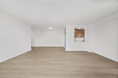 971 Jerome Street #8D, Brooklyn, NY 11207 - Photo 13