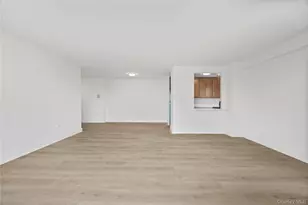 971 Jerome St, Brooklyn, NY 11207 - Photo 13