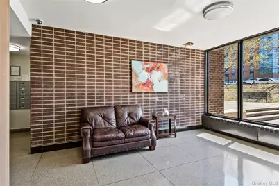 971 Jerome Street #8D, Brooklyn, NY 11207 - Photo 27