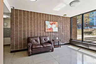 971 Jerome St, Brooklyn, NY 11207 - Photo 27