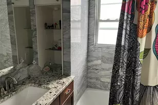 52 Park Ave, Williston Park, NY 11596 - Photo 15