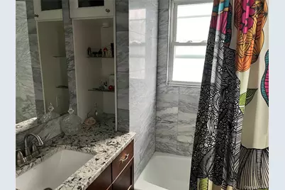 52 Park Avenue, Williston Park, NY 11596 - Photo 23