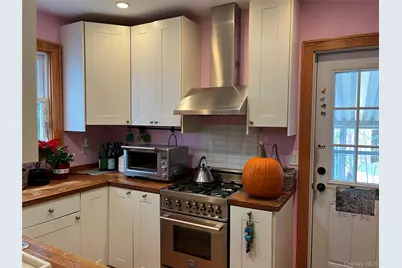 52 Park Avenue, Williston Park, NY 11596 - Photo 7
