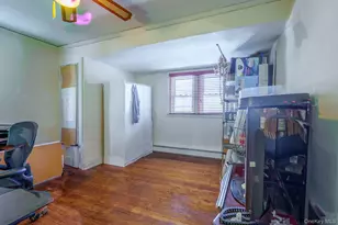 52 Park Ave, Williston Park, NY 11596 - Photo 9