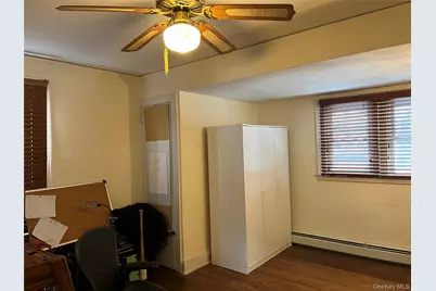 52 Park Avenue, Williston Park, NY 11596 - Photo 9