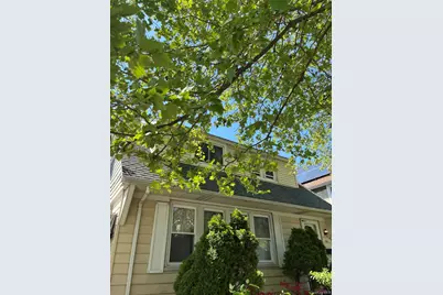 52 Park Avenue, Williston Park, NY 11596 - Photo 25