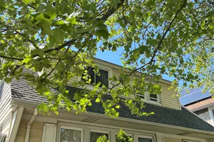 52 Park Ave, Williston Park, NY 11596 - Photo 25