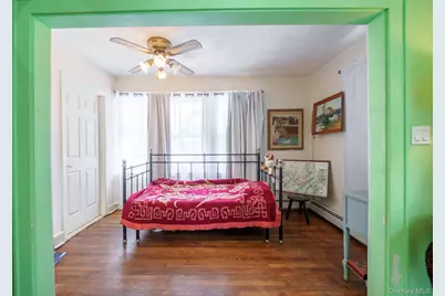 52 Park Avenue, Williston Park, NY 11596 - Photo 17