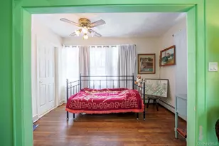 52 Park Ave, Williston Park, NY 11596 - Photo 17