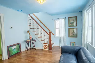 52 Park Avenue, Williston Park, NY 11596 - Photo 13