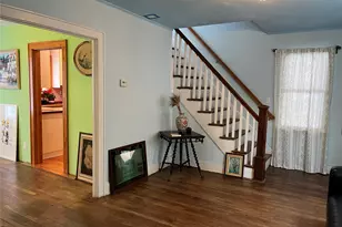 52 Park Ave, Williston Park, NY 11596 - Photo 5