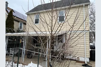 52 Park Avenue, Williston Park, NY 11596 - Photo 25